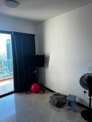 Normanton Park (D5), Apartment #458809981